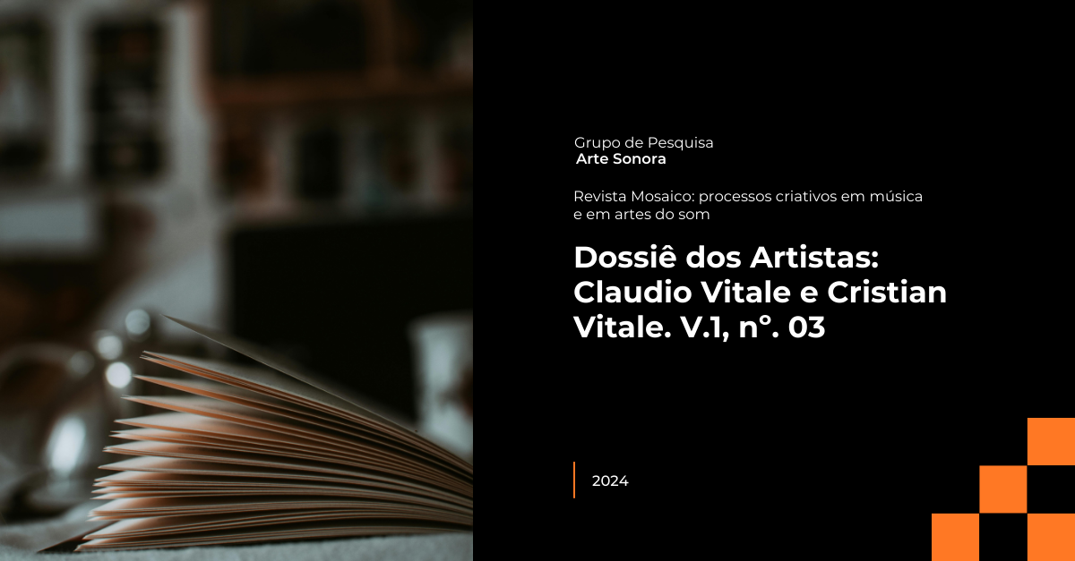 Volume 3
